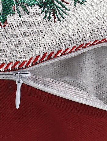 Housse de coussin CLAUS