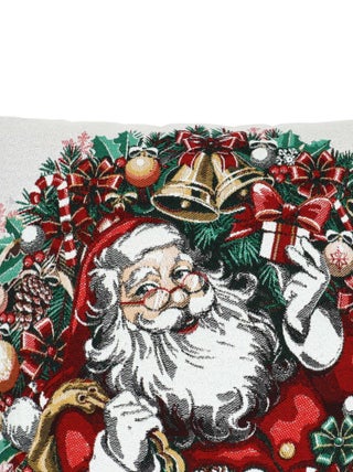 Housse de coussin CLAUS