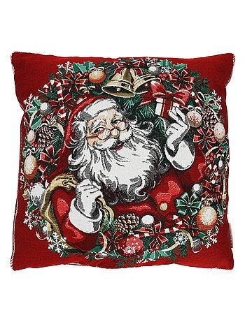 Housse de coussin CLAUS