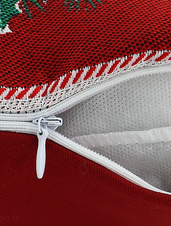 Housse de coussin CLAUS