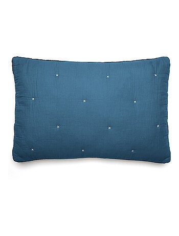 Housse de coussin collection ANDROS