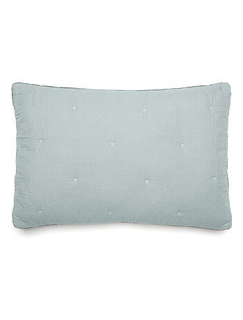 Housse de coussin collection ANDROS