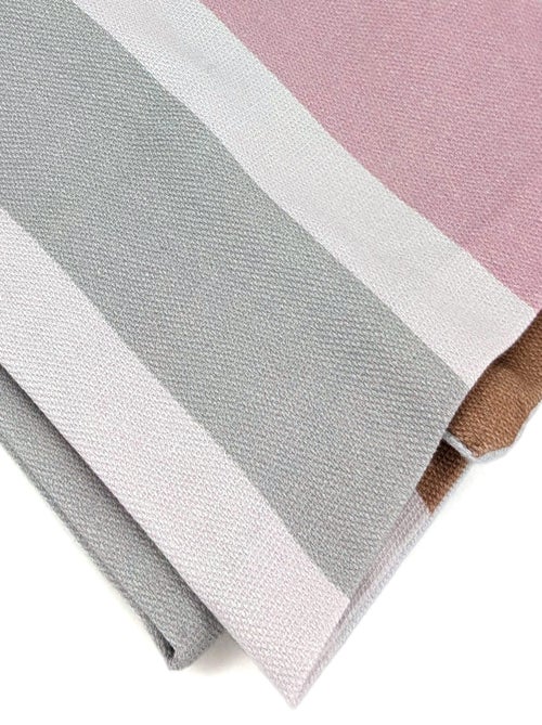 Housse de coussin collection ATHOS - Kiabi