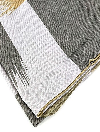 Housse de coussin collection ATHOS