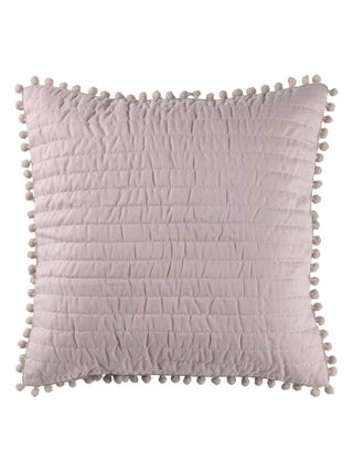 Housse de coussin Collection Dorine