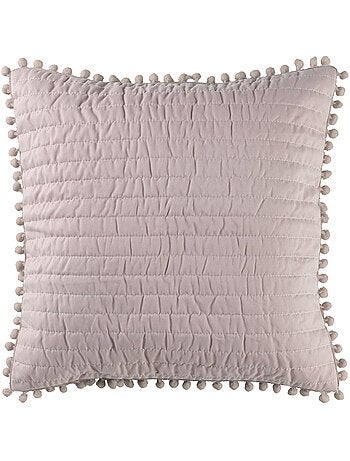 Housse de coussin Collection Dorine
