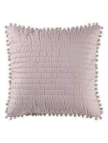 Housse de coussin Collection Dorine