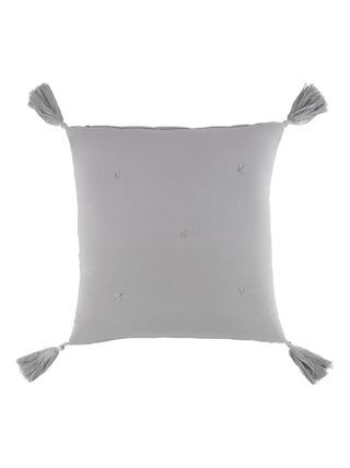 Housse de coussin Collection Duna