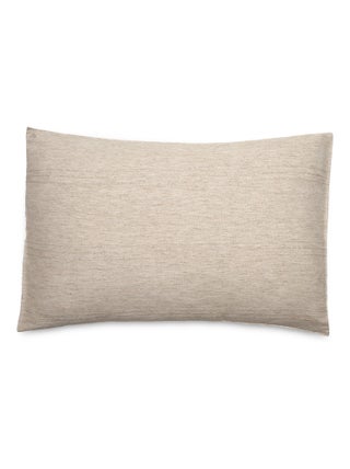 Housse de coussin collection JAÏA