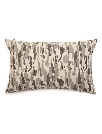 Housse de coussin collection KALYMNOS