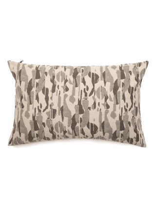 Housse de coussin collection KALYMNOS