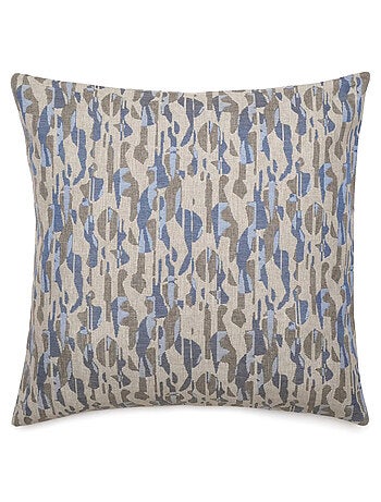 Housse de coussin collection KALYMNOS