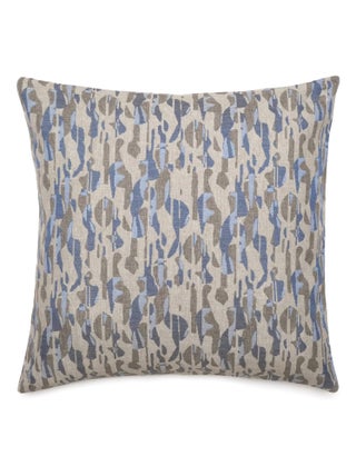 Housse de coussin collection KALYMNOS