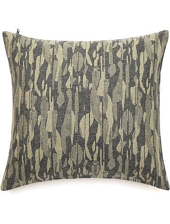 Housse de coussin collection KALYMNOS