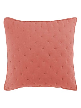 Housse de coussin Collection Mellew