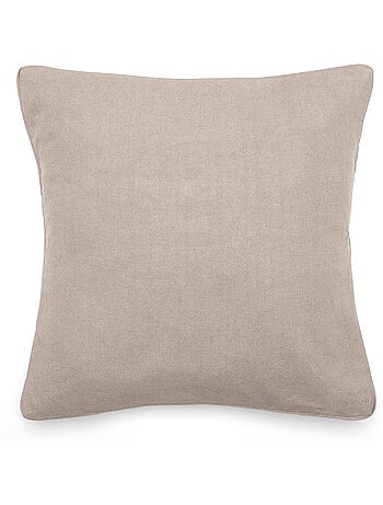 Housse de coussin collection OPERA DECO