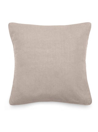 Housse de coussin collection OPERA DECO