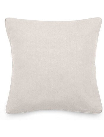 Housse de coussin collection OPERA DECO