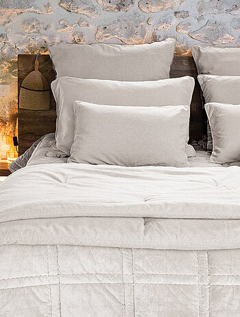 Housse de coussin collection OPERA DECO