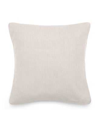 Housse de coussin collection OPERA DECO