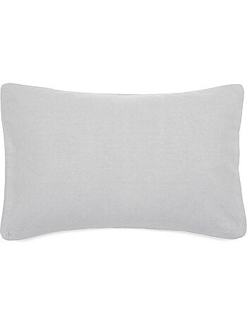Housse de coussin collection OPERA DECO