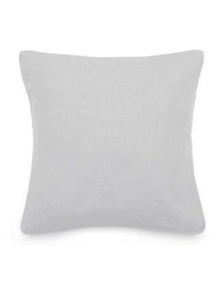 Housse de coussin collection OPERA DECO