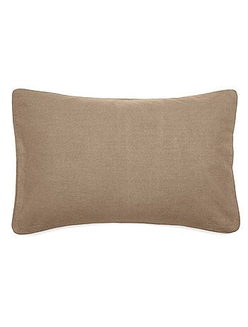 Housse de coussin collection OPERA DECO