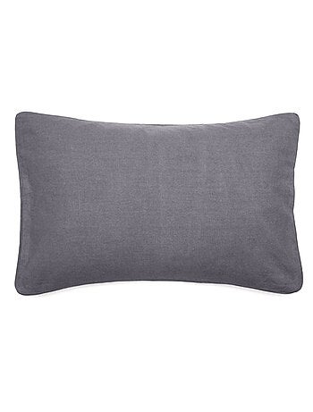 Housse de coussin collection OPERA DECO