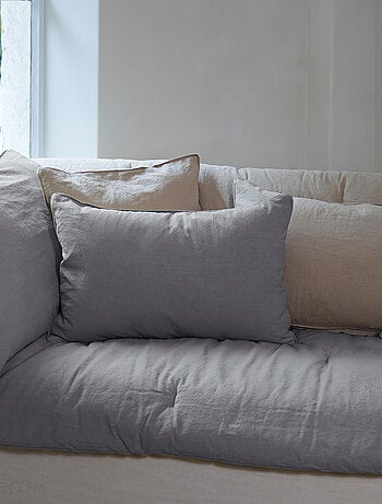 Housse de coussin collection OPERA DECO