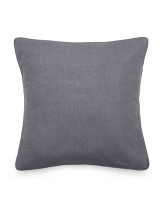 Housse de coussin collection OPERA DECO