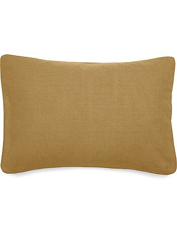 Housse de coussin collection OPERA DECO