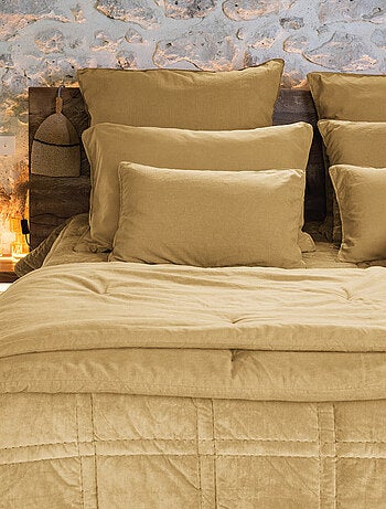 Housse de coussin collection OPERA DECO