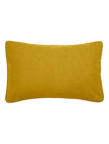 Housse de coussin collection OPERA DECO