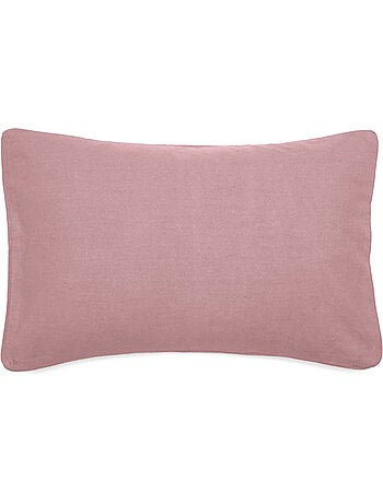 Housse de coussin collection OPERA DECO
