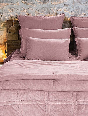 Housse de coussin collection OPERA DECO