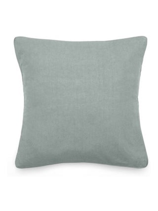 Housse de coussin collection OPERA DECO