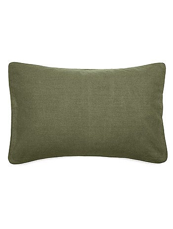 Housse de coussin collection OPERA DECO