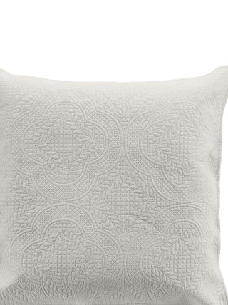 Housse de Coussin Collection Romano