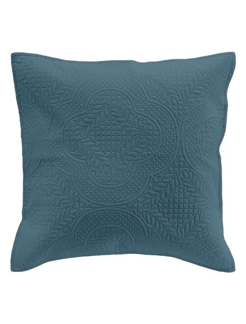 Housse de Coussin Collection Romano - Kiabi