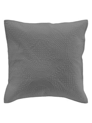 Housse de Coussin Collection Romano