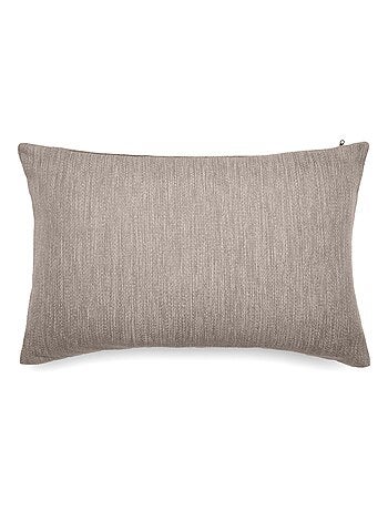 Housse de coussin collection SYRACUSE