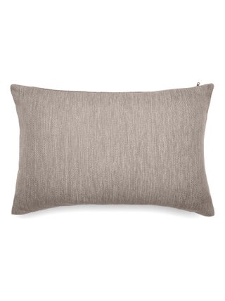 Housse de coussin collection SYRACUSE