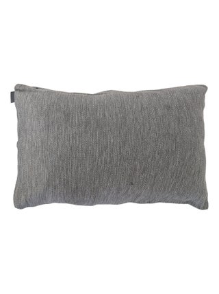 Housse de coussin collection SYRACUSE