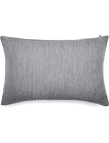 Housse de coussin collection SYRACUSE
