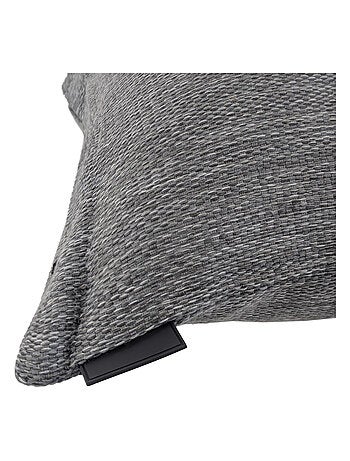 Housse de coussin collection SYRACUSE