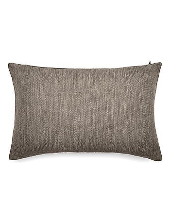 Housse de coussin collection SYRACUSE