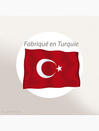 Housse de coussin collection SYRACUSE