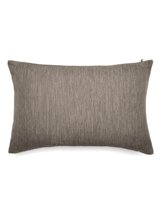 Housse de coussin collection SYRACUSE
