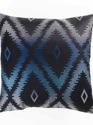 Housse de coussin Collection Traominas
