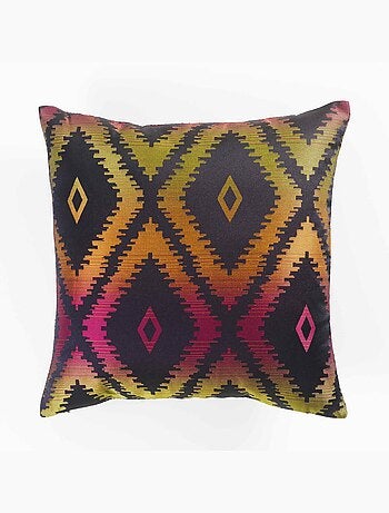 Housse de coussin Collection Traominas